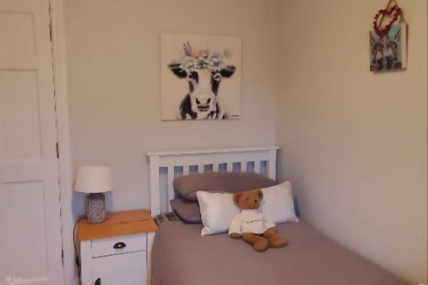 Monksfield, Dungarvan, Co. Waterford