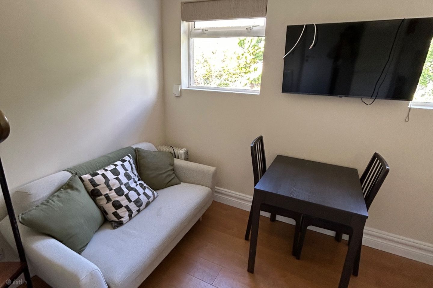 Flat 5, 90 Drumcondra Road Lower, Drumcondra, Dublin 9