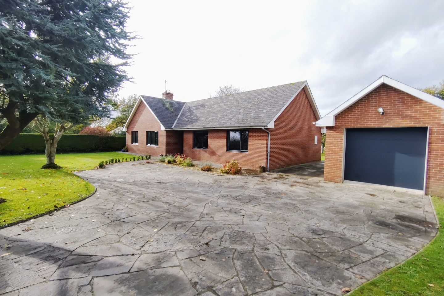 Cloongownagh, Kildimo, Co. Limerick, V94Y2CW