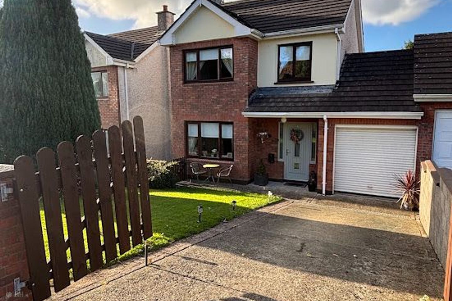 14 Oldtown, Cavan, Gortnakesh, Co. Cavan, H12P9C3