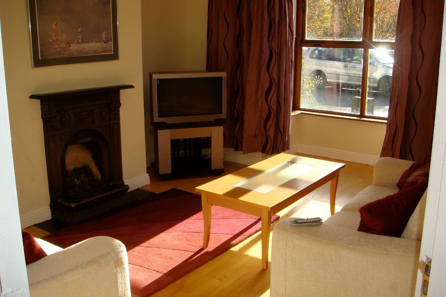 15 Fernhill, North Circular Road, Limerick, North Circular Road, Co. Limerick