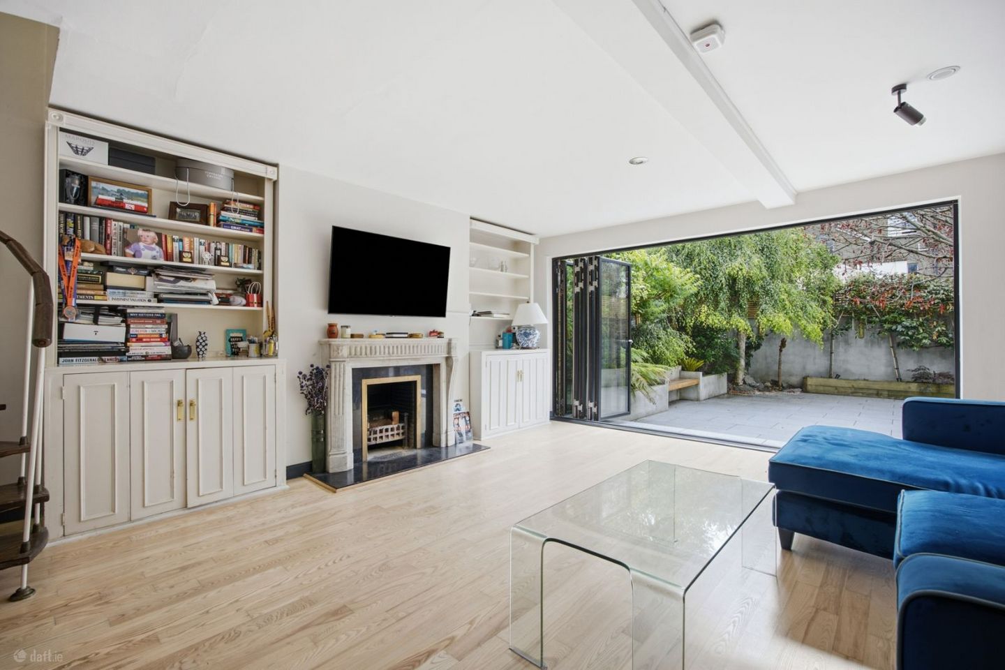 Waterloo Lane, Ballsbridge, Dublin 4