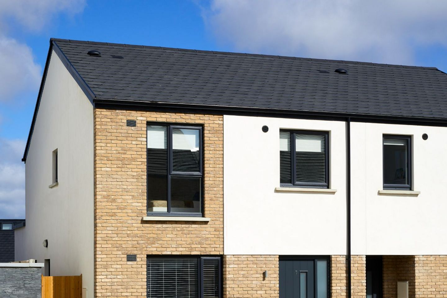3 White Pines Dale, Stocking Avenue, Rathfarnham, Dublin 16
