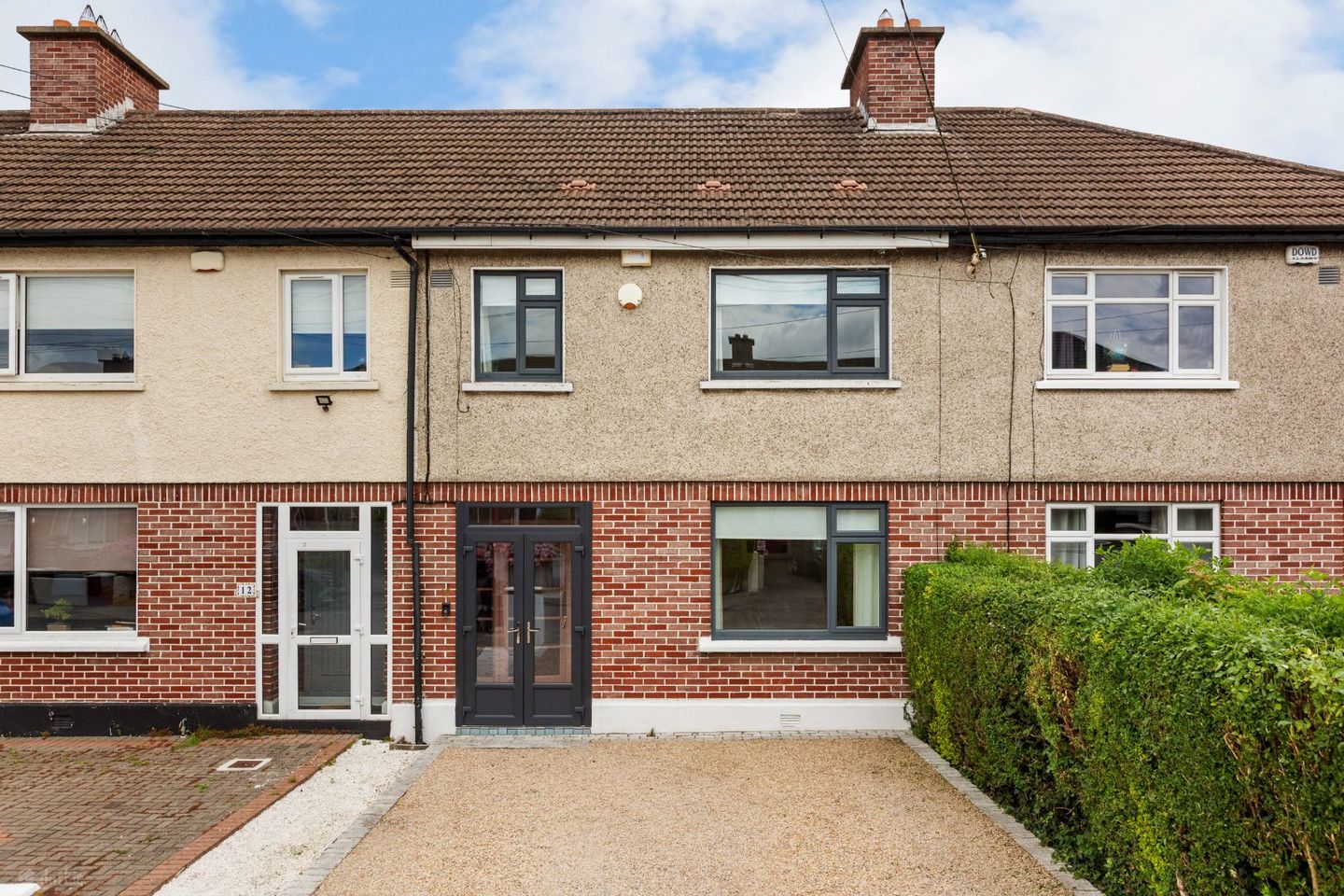 13 Whitehall Park, Terenure, Dublin 12, D12CCH6