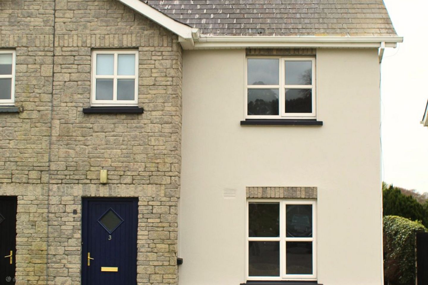 Thornbrook,The Ballagh,Enniscorthy,Co. Wexford, Ballaghkeen, Co. Wexford