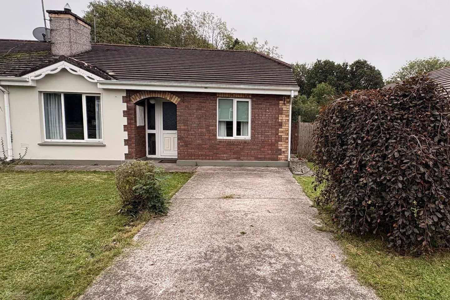 21, Ard Dara Drive, Station Road, Blarney, Co. Cork