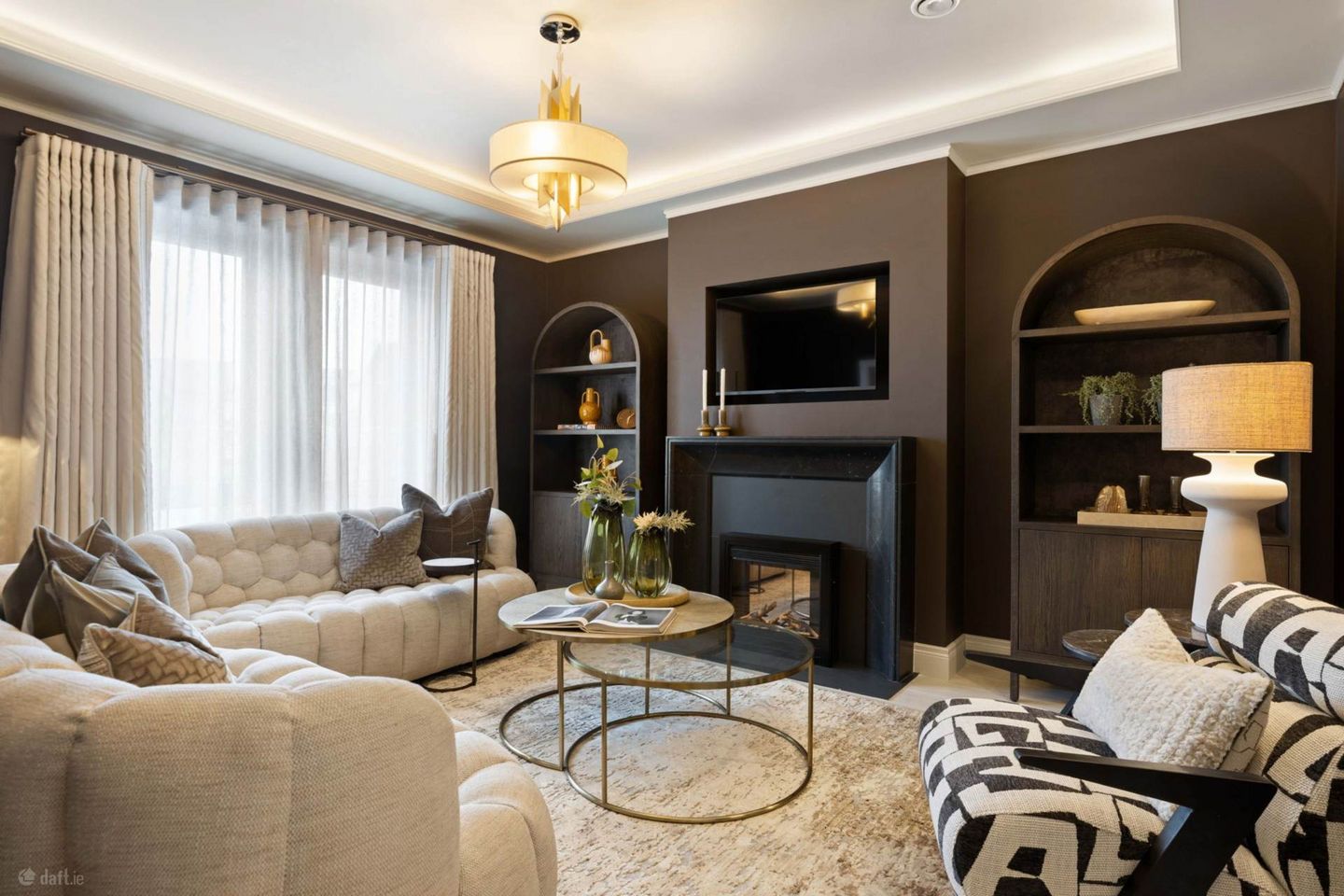 The Willow, 10 Yourell`s Meadows - South -, Malahide, Co. Dublin, K36RF88