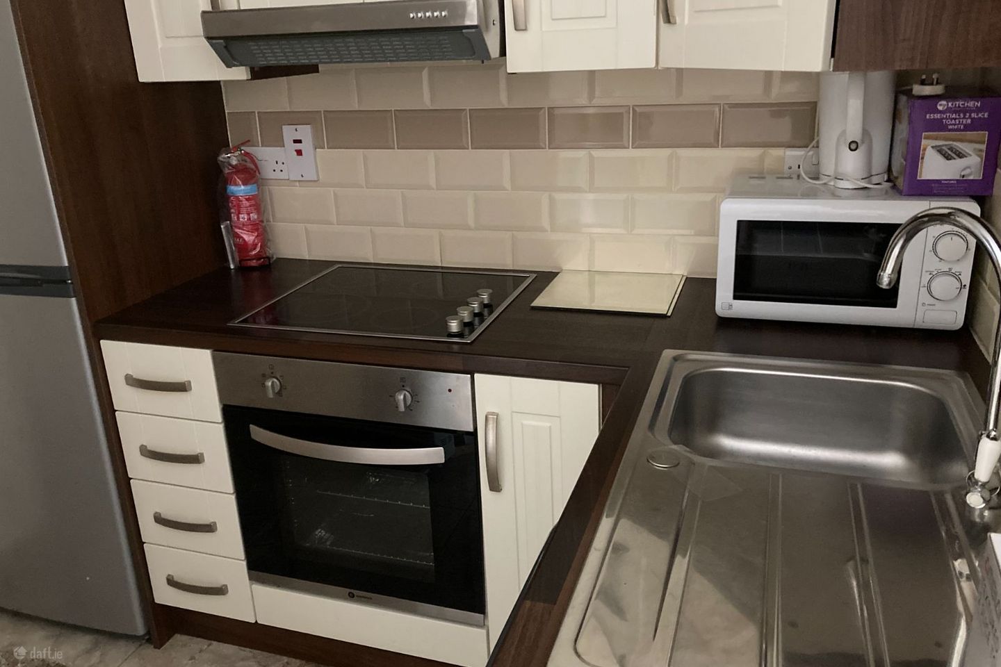 Rowlagh, Clondalkin, Dublin 22