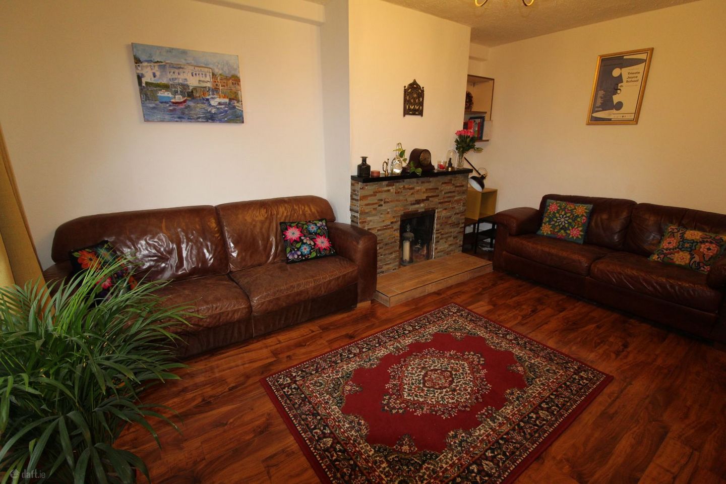 Anner Road, Kilmainham, Dublin 8