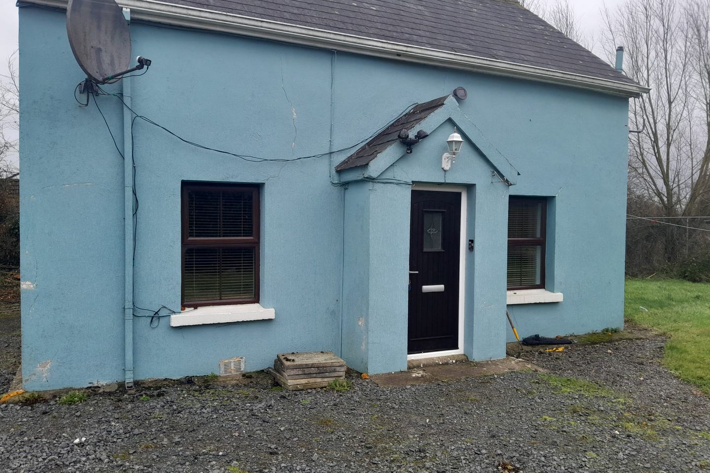 Clashaniska, Cashel Road, Co. Tipperary