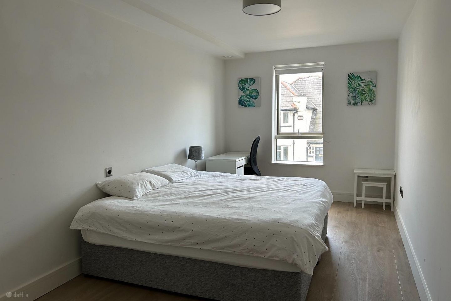 Apartment 1, 28 Booterstown Avenue,Booterstown,Co. Dublin, Booterstown, Co. Dublin