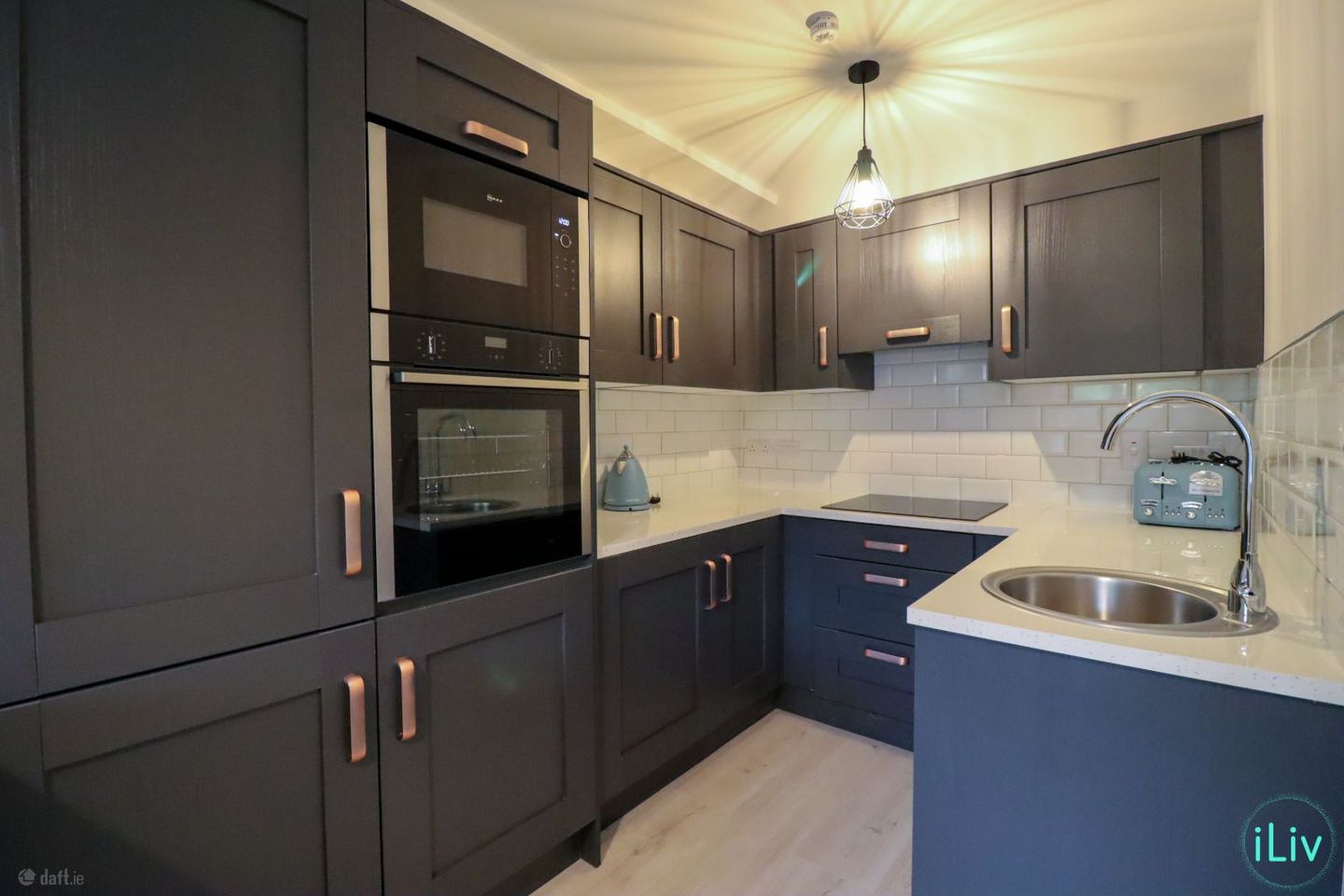 Apartment 31, Block C, Greenhills Court, Tallaght, Dublin 24