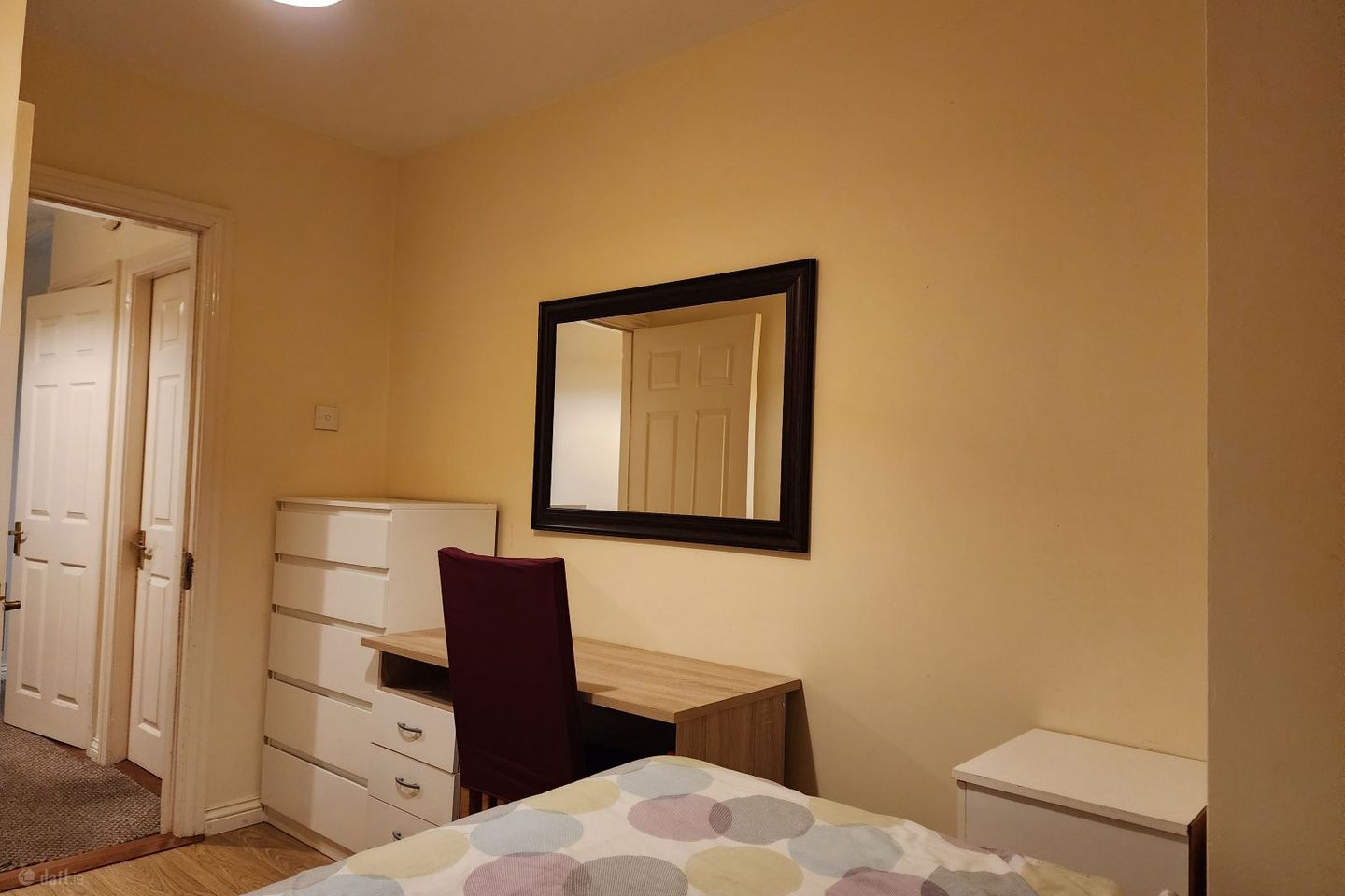  Gleann Rua, Renmore, Galway, Murroogh, Co. Galway