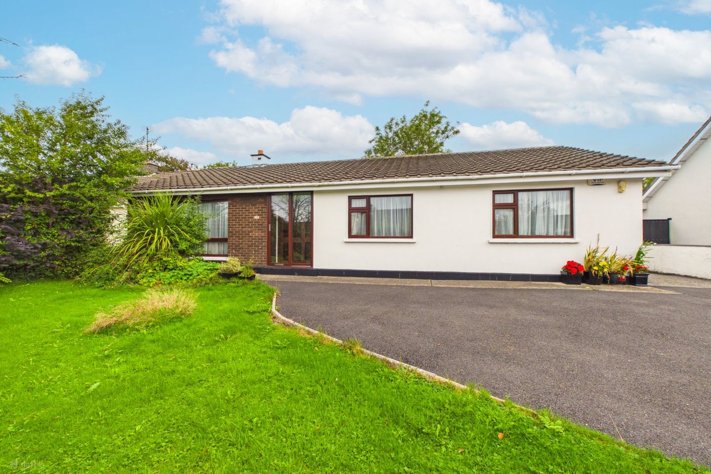 13 Dangan, Kilmacow, Co. Kilkenny, X91AE81