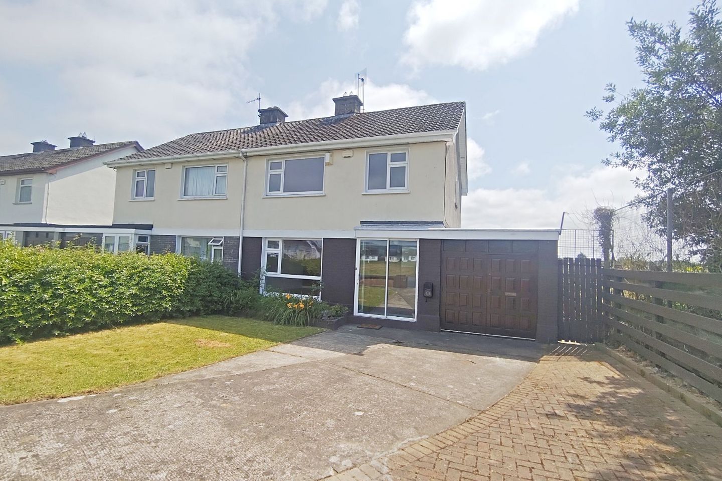 27 Mossgrove Avenue, Caherdavin Heights, Caherdavin, Co. Limerick, V94AXV5