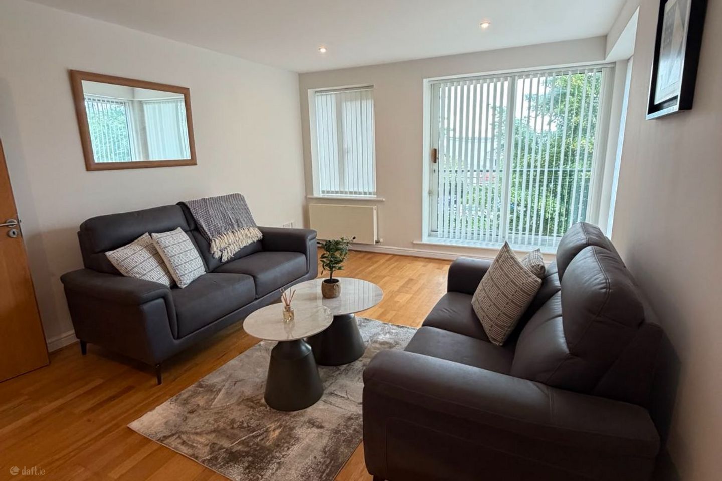 Bracken Hill, Blackglen Road, Sandyford, Dublin 18