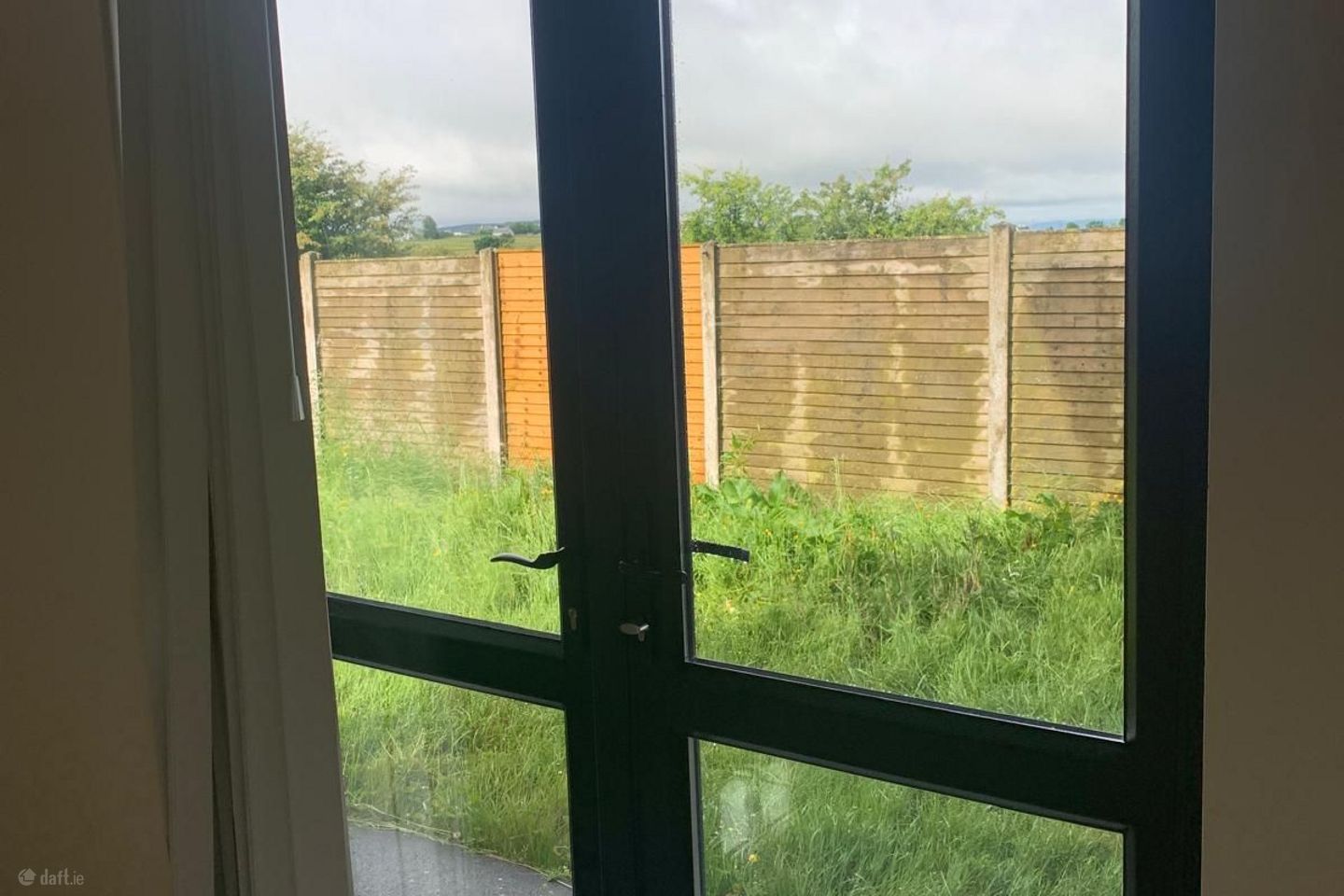 Cottage Hill - 2 bedroom, Cottage Hill, Athenry Road, Loughrea, Co. Galway