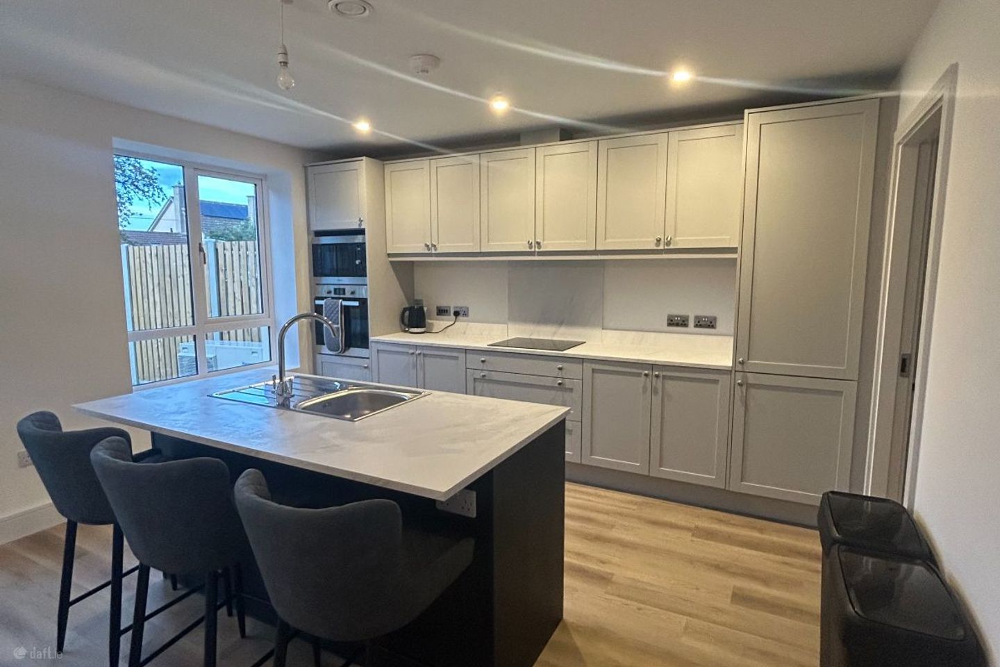 Cluain Glasan, Kilkenny, Co. Kilkenny