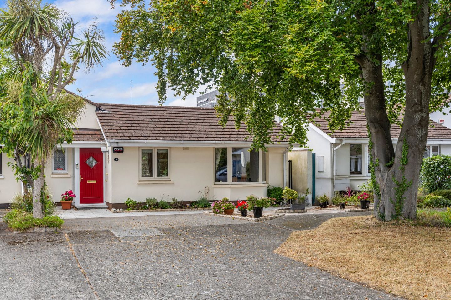 8 Deans Court, Deansgrange, Blackrock, Co. Dublin, A94T9V3