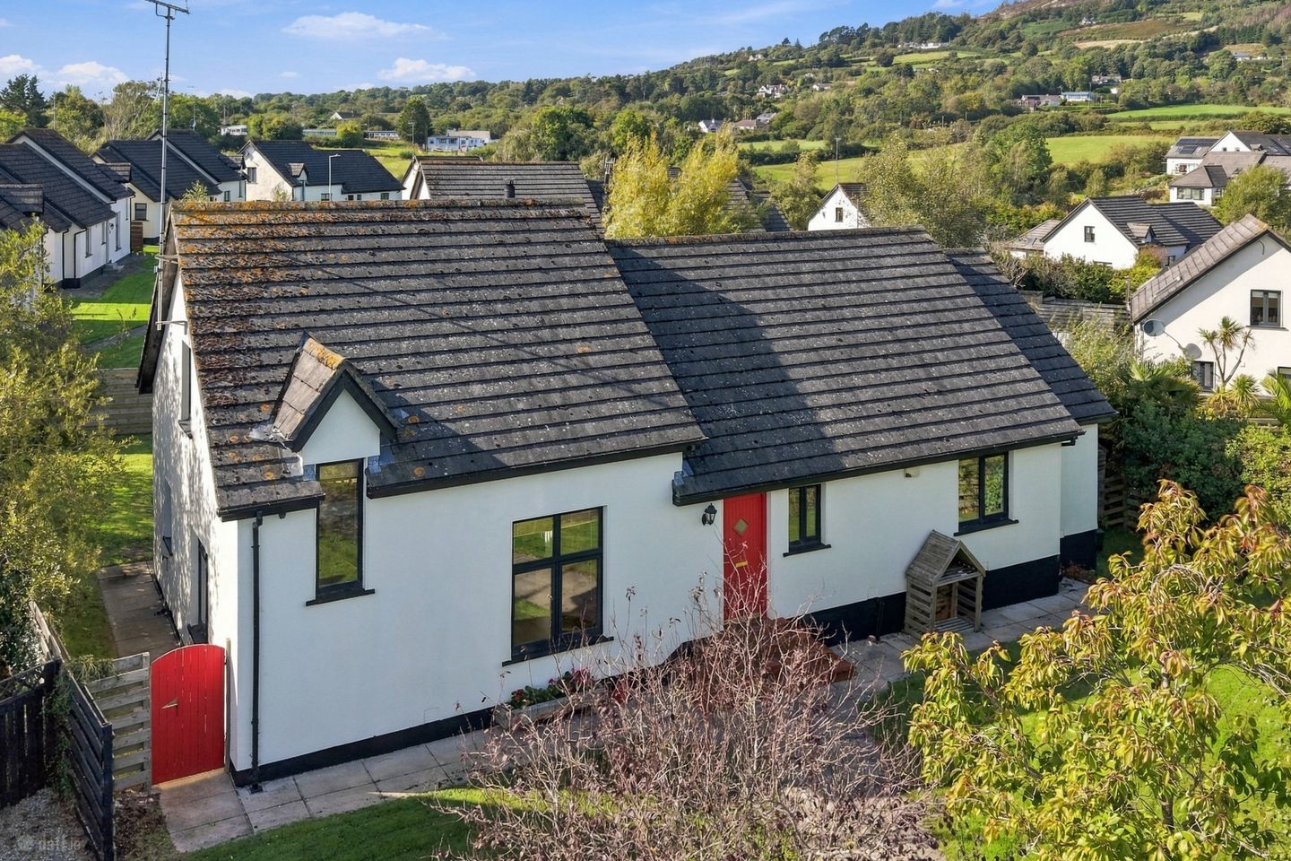 18 Sandy Lane, Ballymoney, Co. Wexford, Y25W138