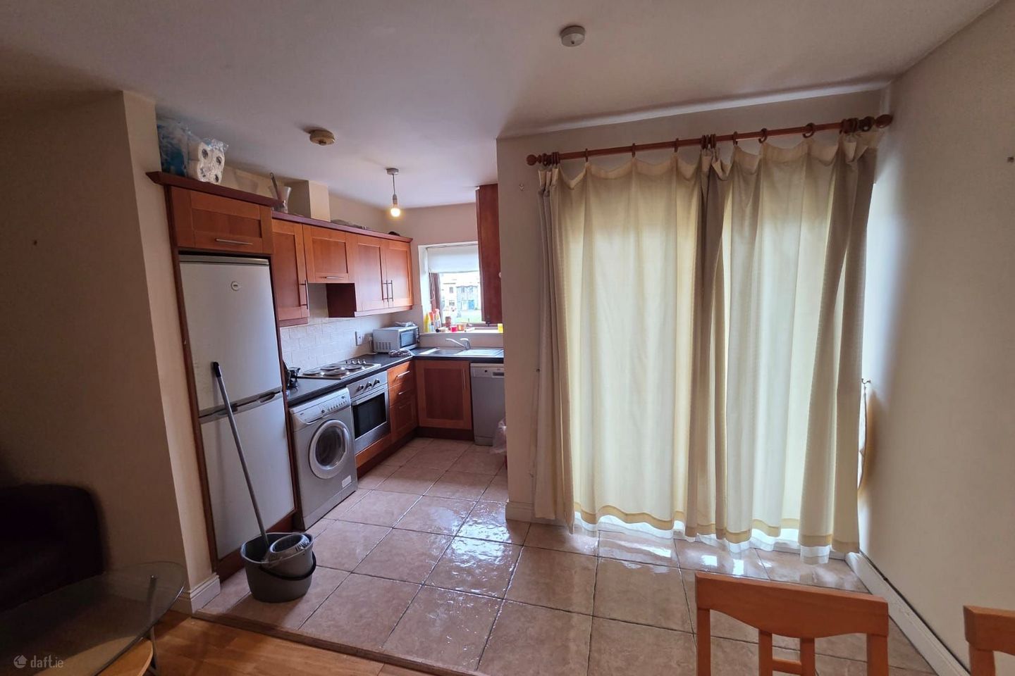 Apartment 31, Block B, Edenmount Hall, Prospect Drive, Brooklawns, Sligo, Co. Sligo