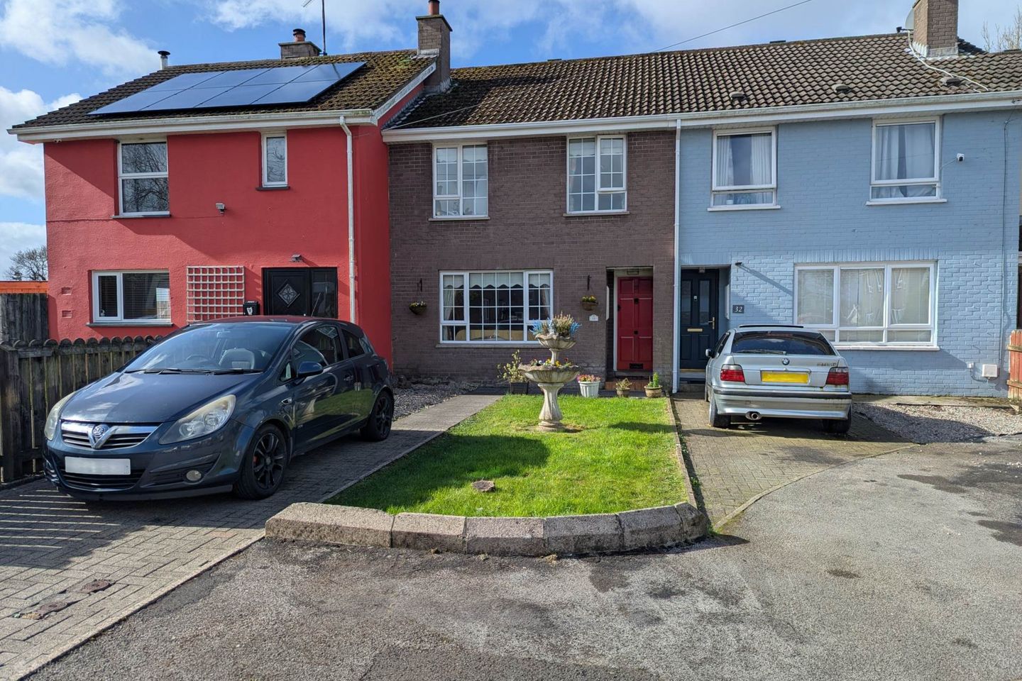 33 Cleenish Park, Enniskillen, Co. Fermanagh