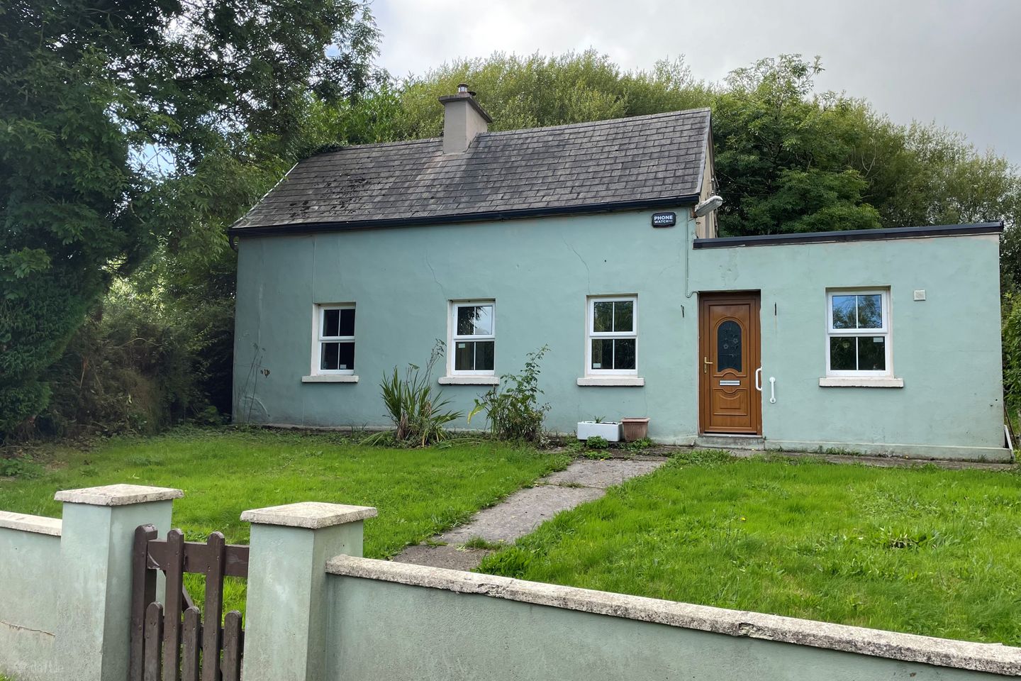 Direenauling, Ballyvourney, Macroom, Co. Cork, P12AY84