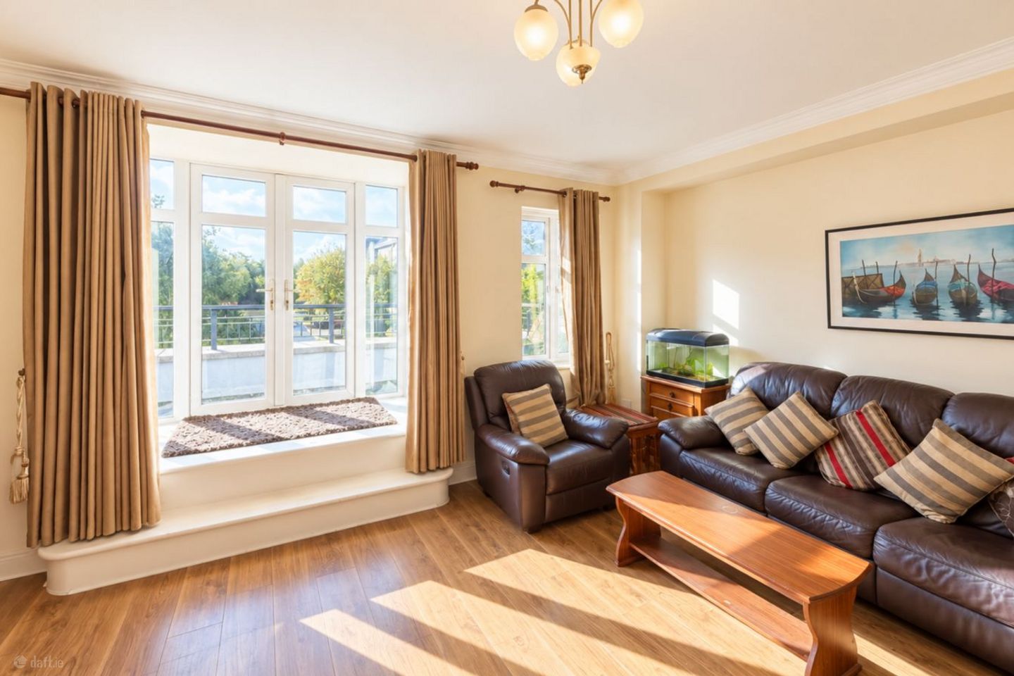 133 Dun Na Coiribe, Headford Road, Bohermore, Co. Galway
