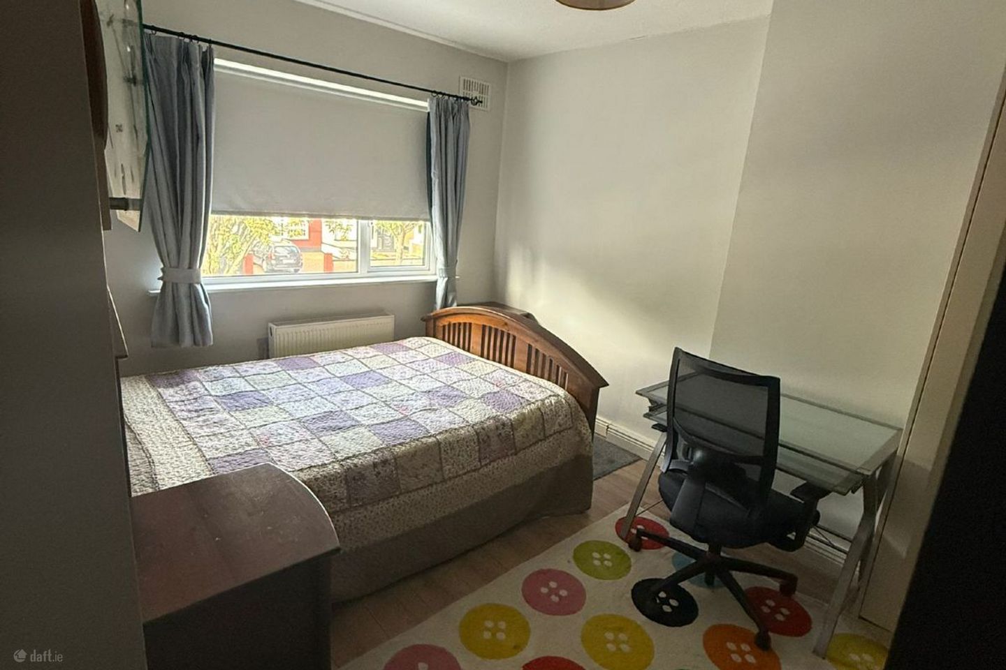 Oakview Close, Hartstown, Dublin 15, Hartstown, Dublin 15