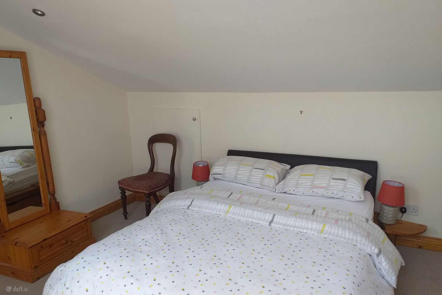  Frankfield,Douglas,Cork, Frankfield, Co. Cork