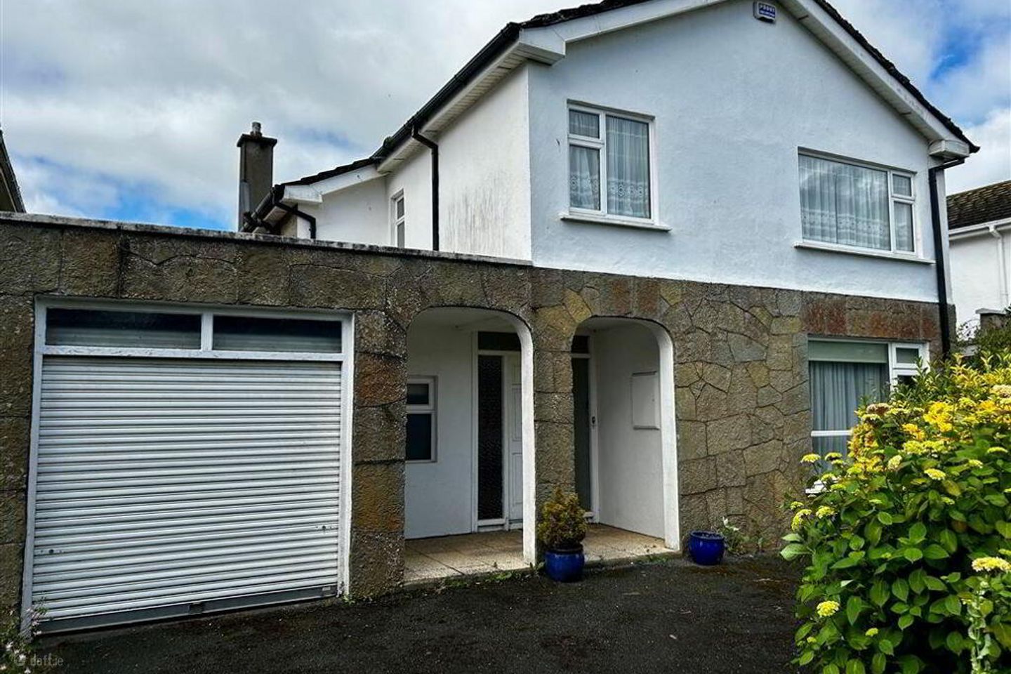 25 Beach Park, Laytown, Co. Meath, A92A4Y2