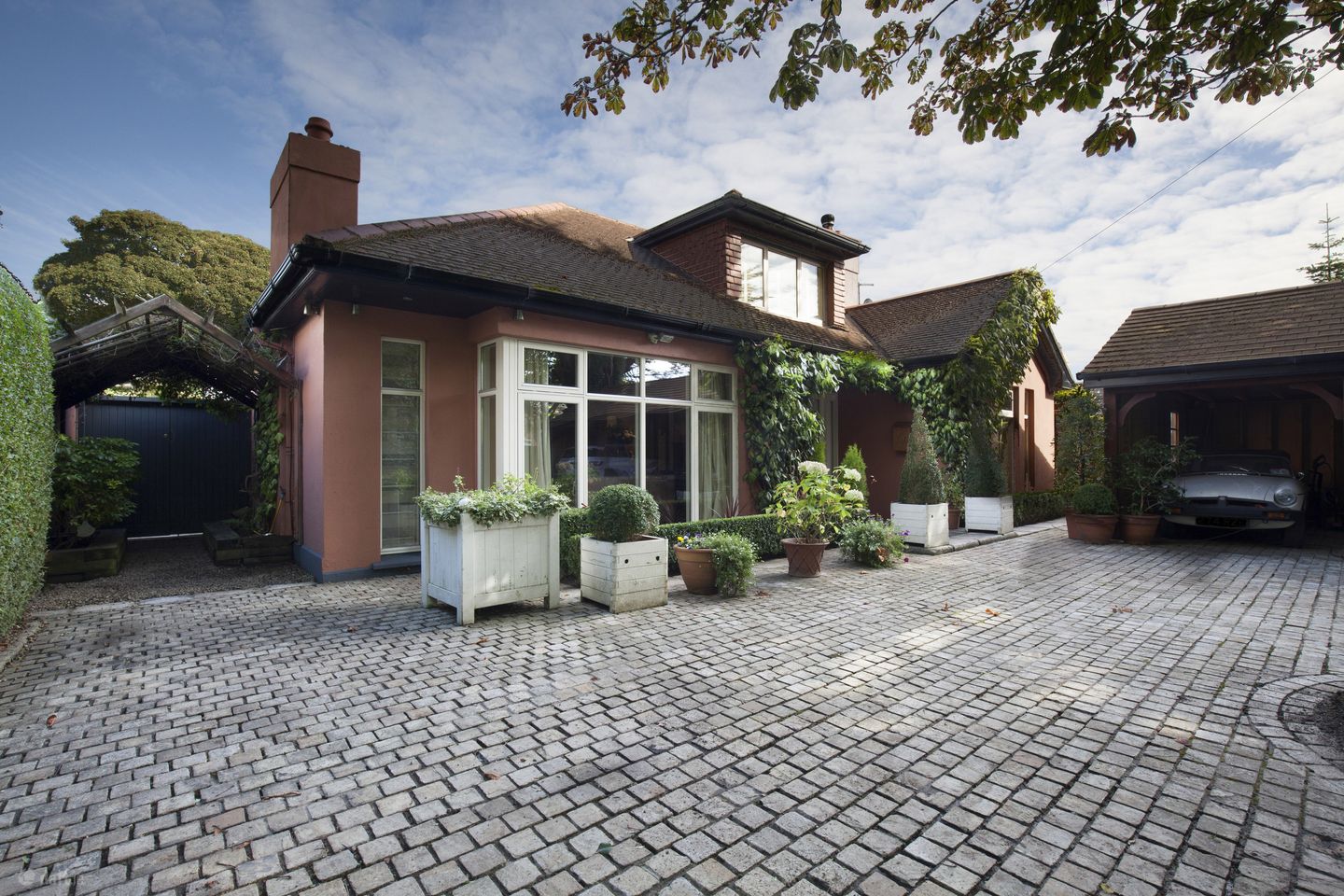 84 Seafield Road East, Clontarf, Dublin 3