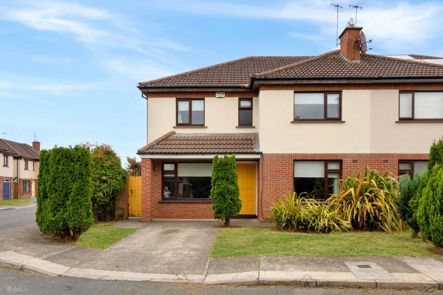 66 Kingswood, Blackrock Road, Dundalk, Co. Louth, A91HF70