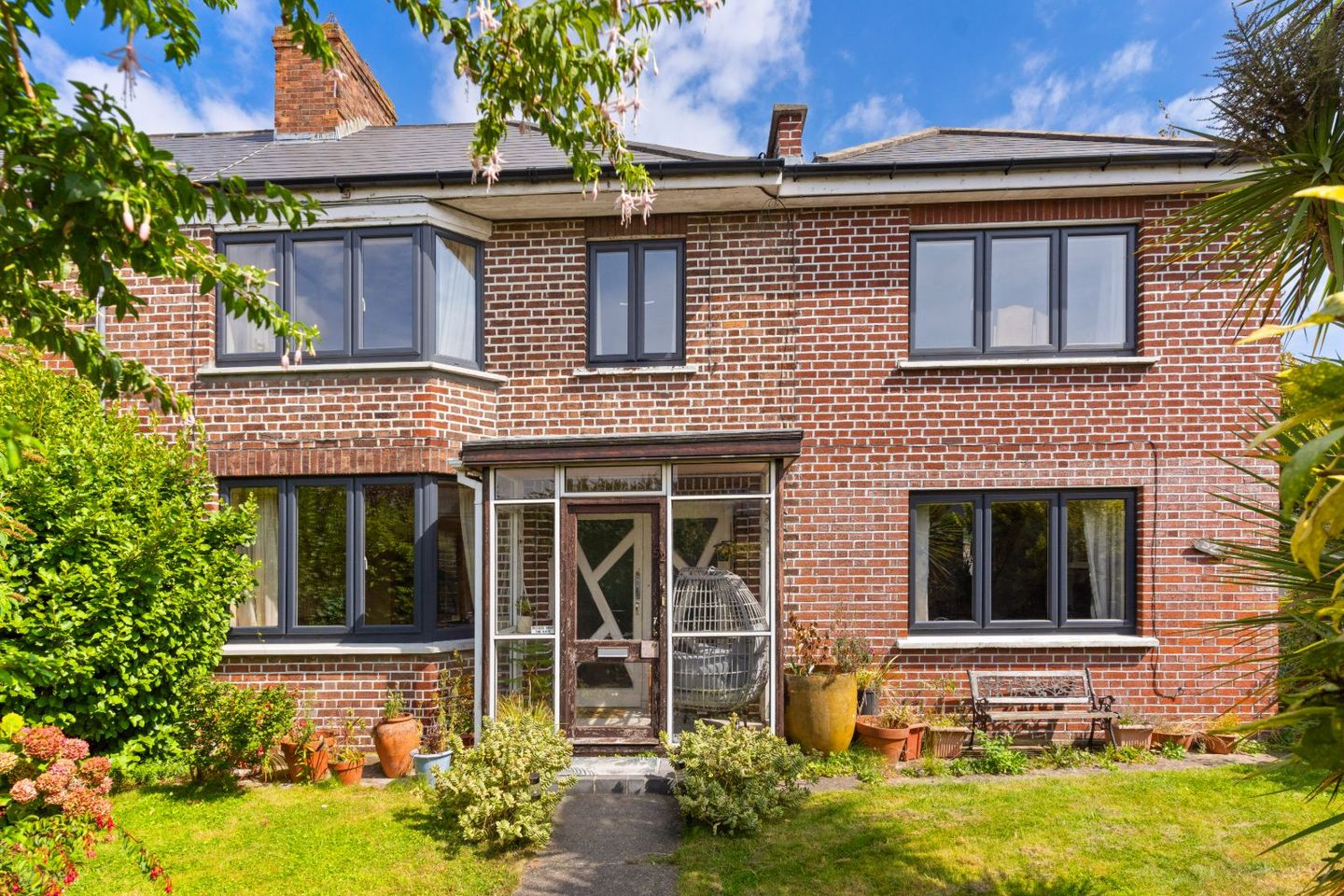 52 Gilford Road, Sandymount, Dublin 4, D04V218