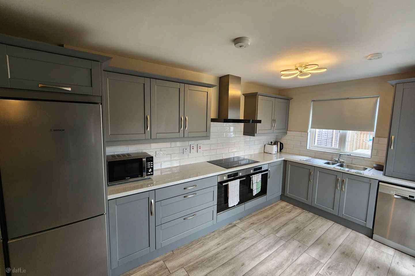 Termon Abbey, Drogheda, Co. Louth (Beside Bus Stop / Hospital / Super Modern), Drogheda, Co. Louth