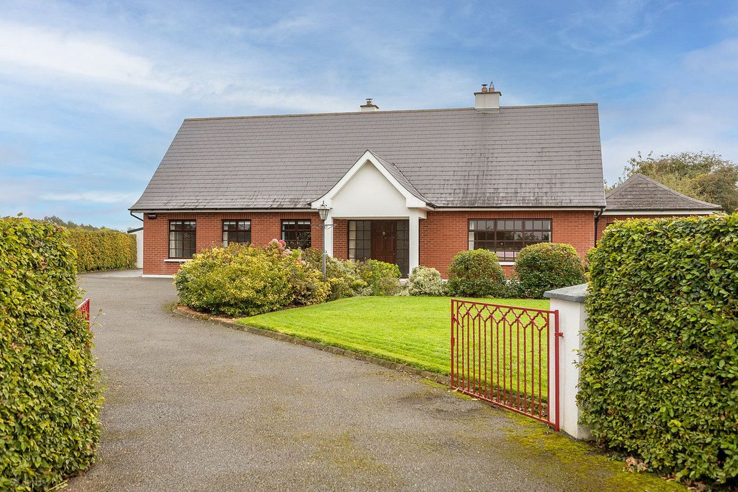 Piercetown, Kells, Kells, Co. Meath, A82X8W2