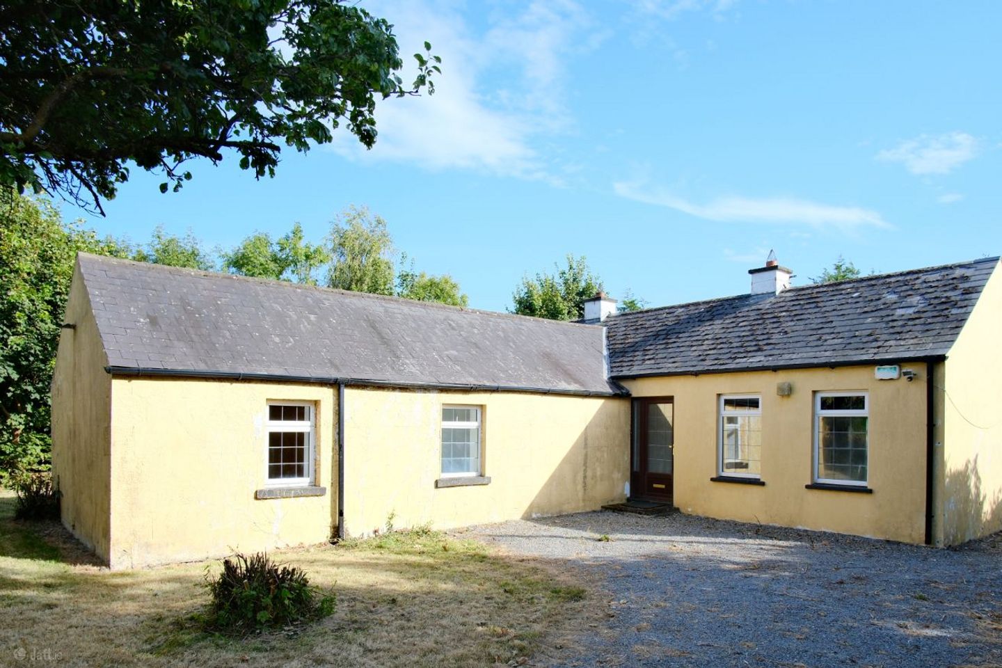 Keenogue, Julianstown, Co. Meath, A92Y225