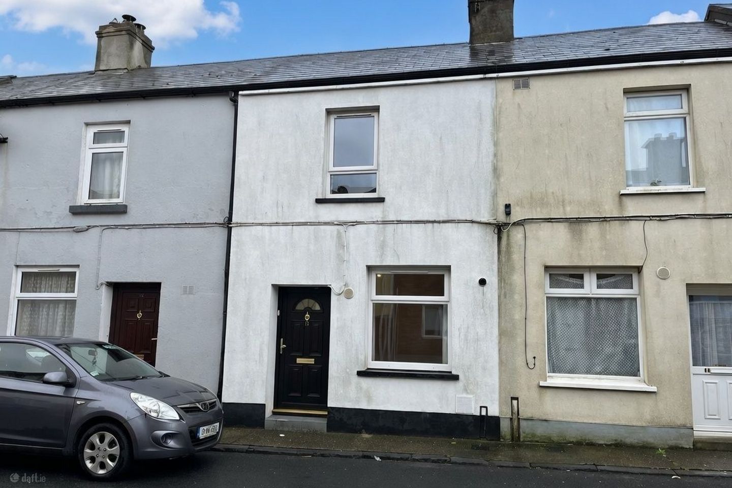 13 O'Brien Street, Waterford, Waterford City Centre, X91X98W