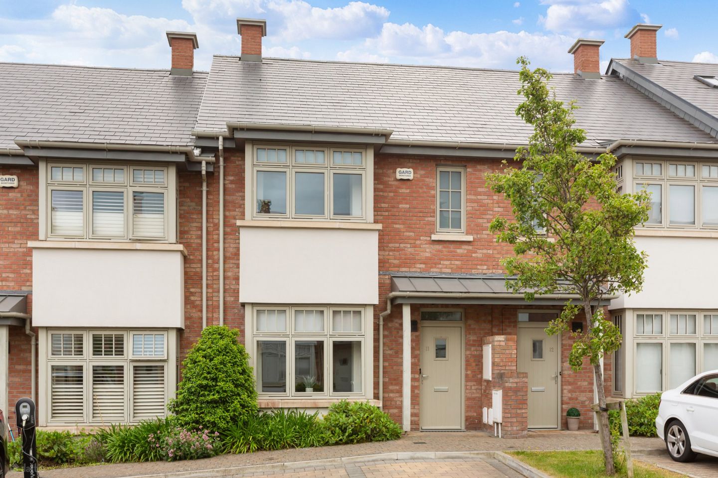 11 The Close, Hazelbrook Square, Churchtown, Dublin 14, D14K296