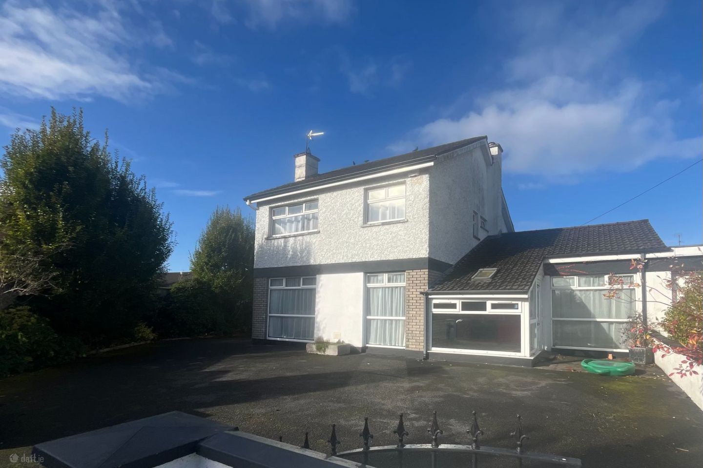 56 Mayfield Grove, Athlone, Athlone, Co. Westmeath