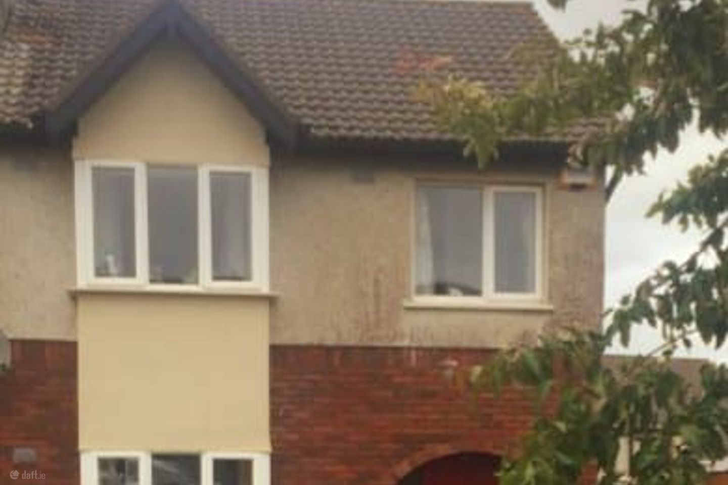 Great Southern, Newbridge, Co. Kildare, Newbridge, Co. Kildare