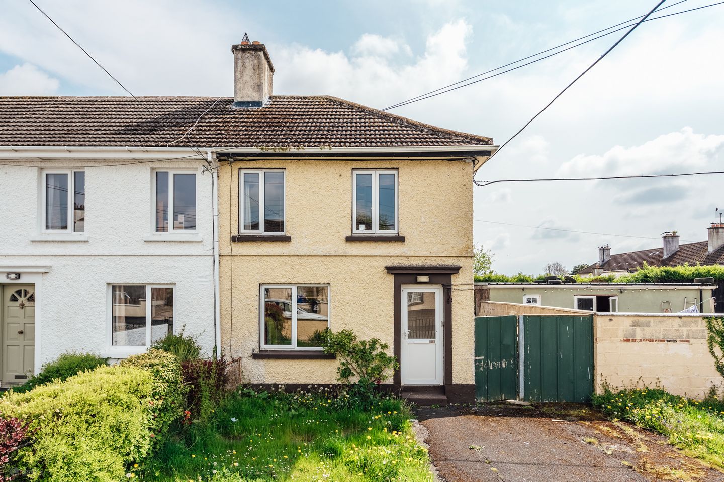 761 Rowanville, Kildare, Co. Kildare, R51TF43