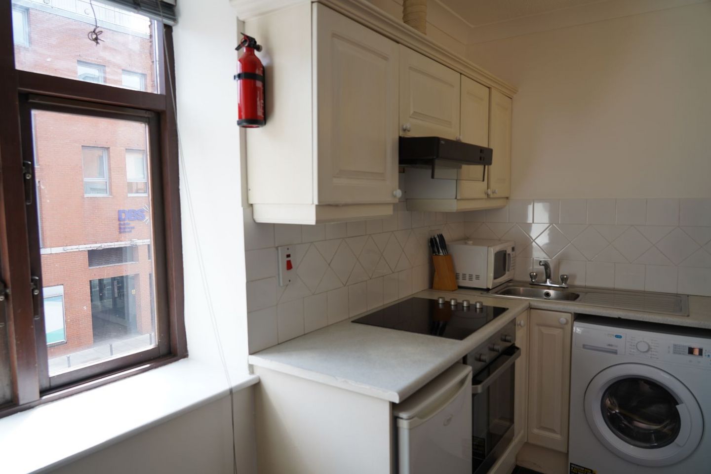  Clarendon Hall, Aungier Street, Dublin 2