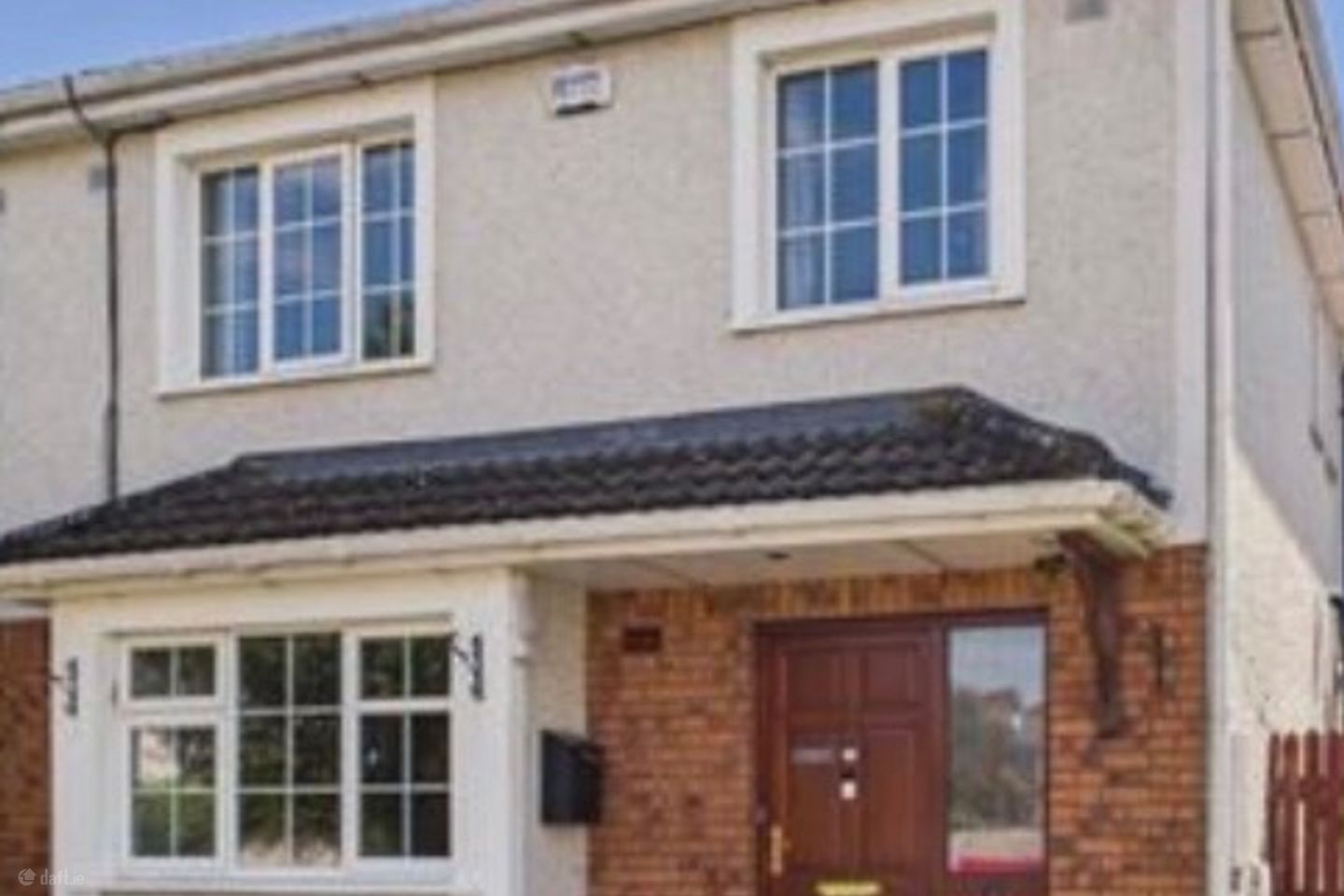 Sallins, Naas, Co. Kildare, Sallins, Co. Kildare