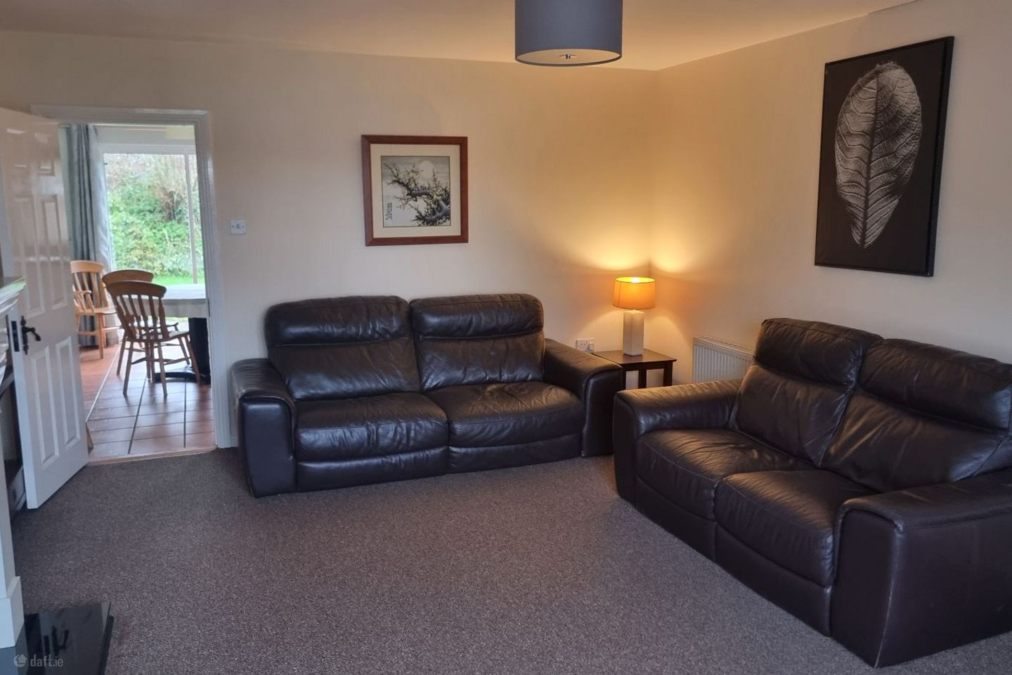 Carraigroe, Mitchelstown, Co. Cork, Mitchelstown, Co. Cork