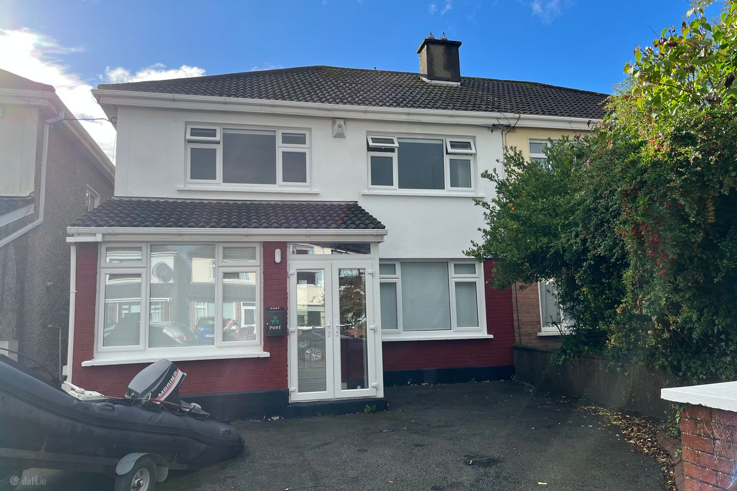 103 Beech Park, Lucan, Co. Dublin