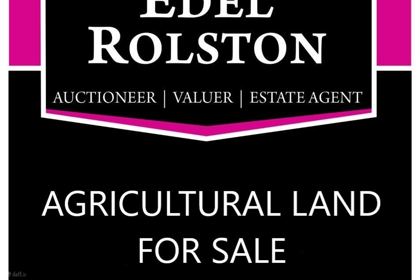 Carrownrush, Rathlee, Easkey, Rathlee, Co. Sligo
