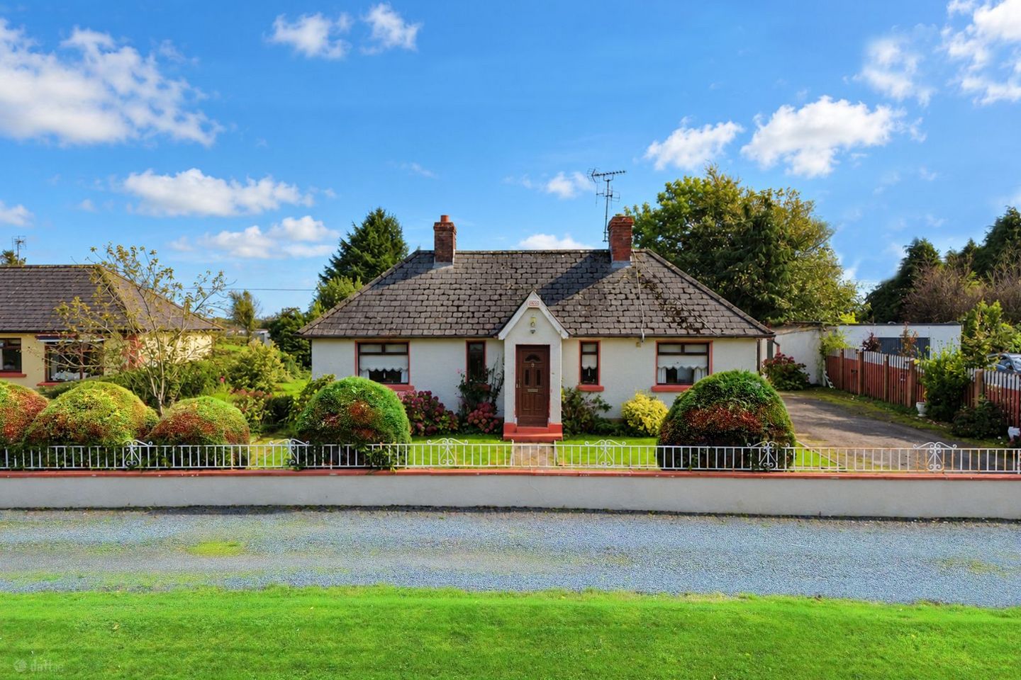 2 Moneycross Upper, Clogh, Gorey, Gorey, Co. Wexford, Y25C795