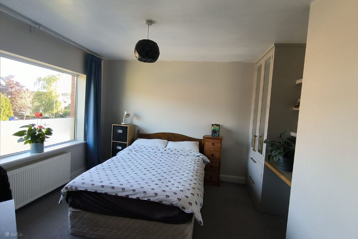 3 Glenthorn, Bray, Co. Wicklow