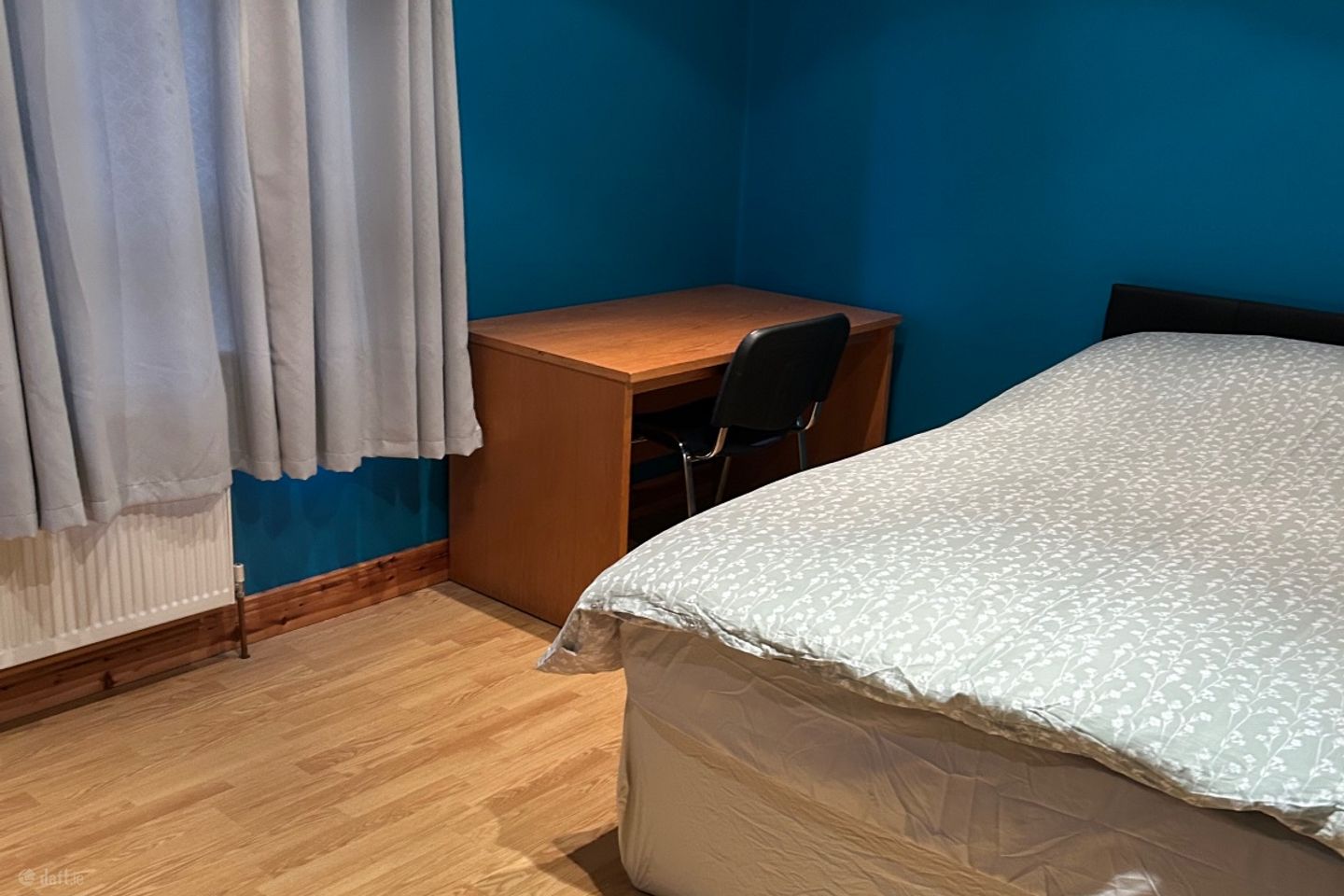 Cloon, Claregalway, Co. Galway